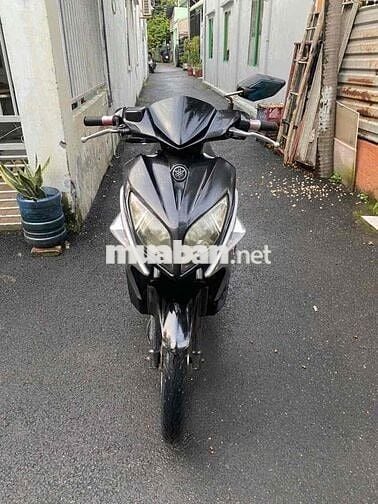 Bán novo4 máy êm, giấy tờ đầy đủ