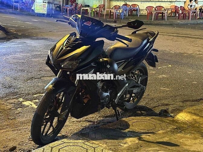 winner x 2020 xe chính chủ