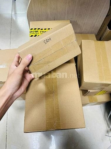 VIỆC LÀM GIỜ HÀNH CHÍNH - HỒ CHÍ MINH 