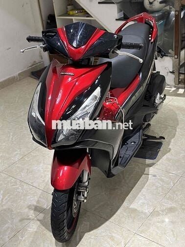 AB 2013 Máy Zin Chính Chủ Công Chứng Chỉ 15.8 🍠