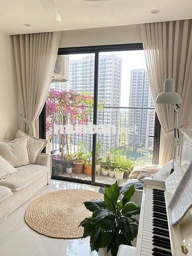 RẺ NHẤT VINHOMES CĂN 3PN2VS 80m2 VIEW THOÁNG GIÁ 4 TỶ 680TR. TẠI VHOCP