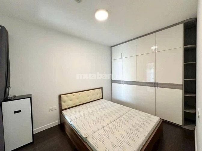 Chỉ 10tr căn 2p ngủ C/c  Phúc Yên,Phan Huy Ích-Tân Bình