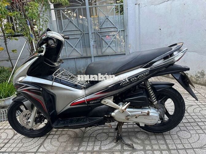 cần bán ab 2012 máy chạy cực ngon