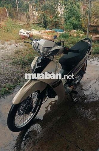 cần bán xe Sirius