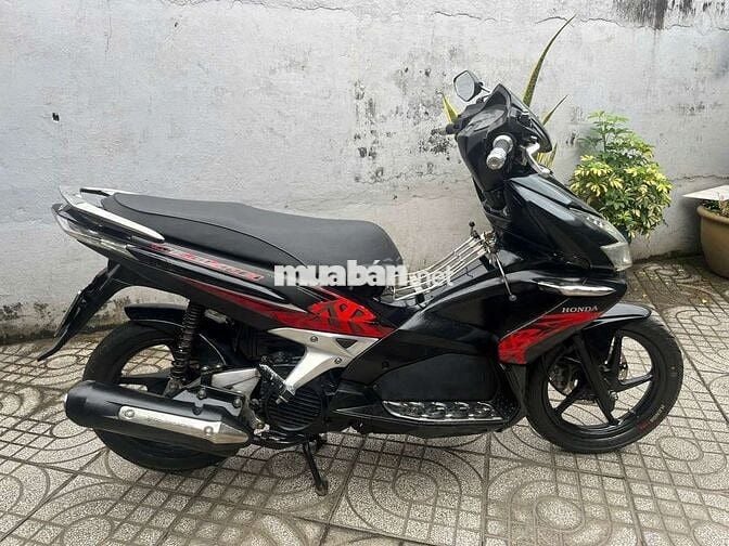 cần bán ab 2008 máy ngon xe đẹp