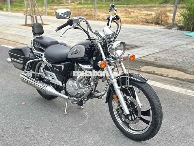 SUZUKI GZ 150A  chính chủ kí
