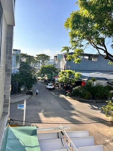 LÔ Đất pHƯỚC Lý 14,An Cư Lập Nhiêp,Đầu Tư Sinh Lời