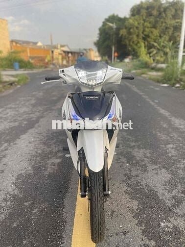 future siêu lướt hỗ trợ trả góp 0đ