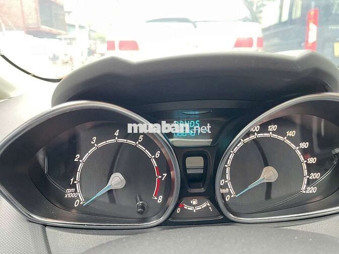 2018 1.0 AT Sport - 88000 km