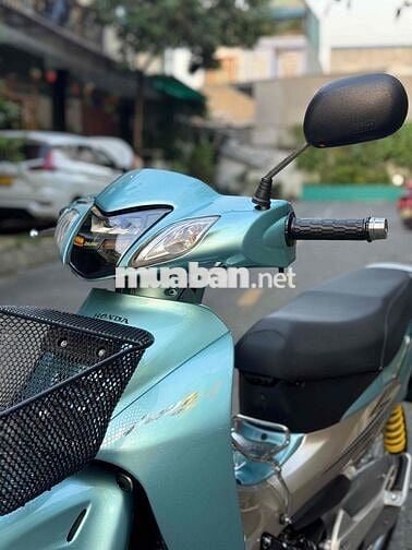 fu 2 dọn full đồ real 🌊