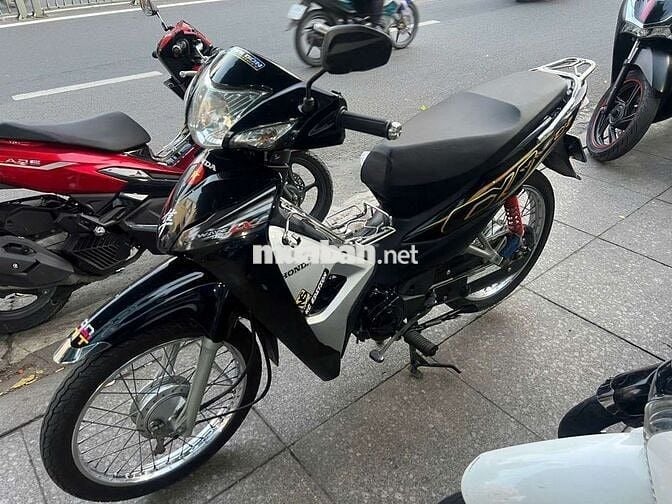 Honda wave A 2019 mới 90% Bstp chính chủ