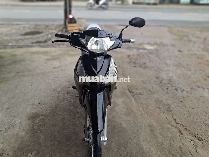 Funeo Hàn quốc bstp càvet đầy đủ