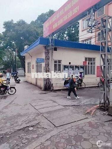 CHO THUÊ PHÒNG Ở GHÉP DÀNH CHO NỮ – GẦN ĐẠI HỌC SƯ PHẠM HÀ NỘI