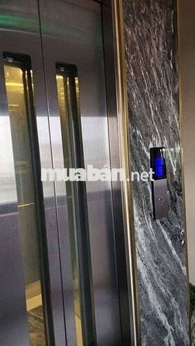 BÁN NHÀ TÂN BÌNH . CĂN HỘ DỊCH VỤ .