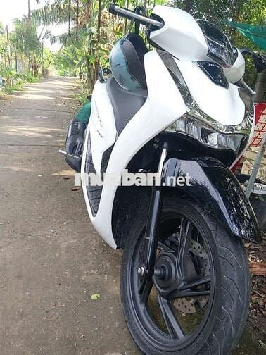 Sh 150 cbs 2020 máy zin odo 9k8 giá 68tr kiên gian