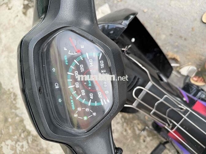 cần bán ware thanh lý lốc đen máy ngon