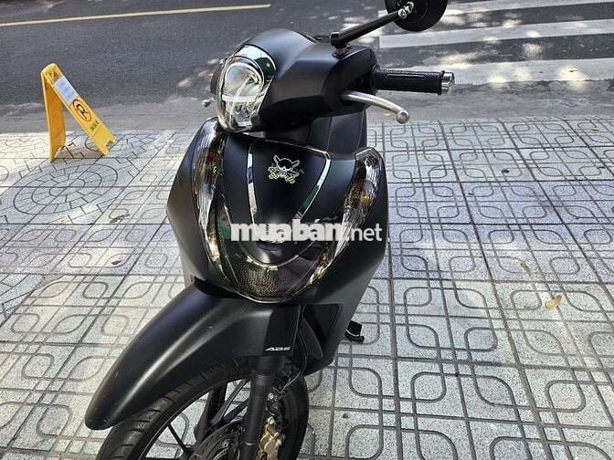 Cần bán xe,chính chủ ,ABS,biển số tỉnh An Giang