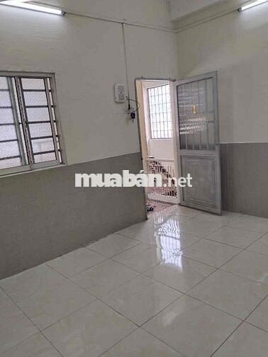 phòng trọ 1 trieu 900  và  phòng 2 trieu 200n phuờng 7 quận 11