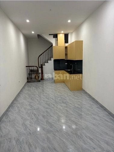 CHÍNH CHỦ CẦN CHO THUÊ NHÀ TẠI TRUNG TẢ, KHÂM THIÊN, GIÁ 11 TRIỆU