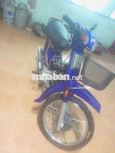 Dream Hàn Quốc,dọn sạch đẹp bstp