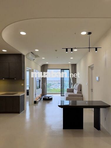 Diamond Celadon 2PN (88m²), Nội Thất Cơ Bản - 15 Triệu, Nhận Nhà Ngay