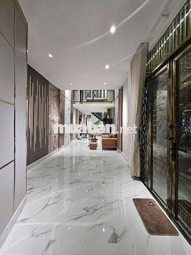 💥 SIÊU PHẨM GIÁ RẺ NGUYỄN SỸ  SÁCH – GẦN SÂN BAY – 55m² CHỈ 5,45 TỶ