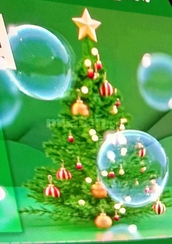 DỊP LỄ NOEL CẦN TUYỂN GẤP 5 NHÂN VIÊN CHĂM SÓC KHÁCH HÀNG  PHỤ KHO  KH