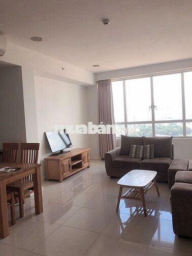 1 CĂN DUY N.H.ẤT -2pn Sunrise city, 106 m2, Full NT, bán 8.5 tỷ