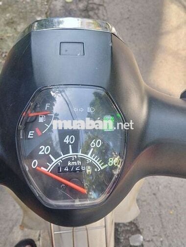 Xe dư cần bán xe 50