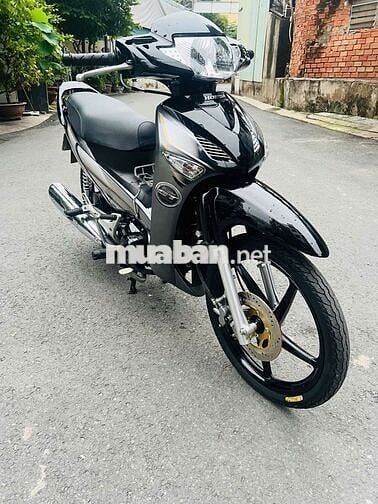 FUTURE NEO 125cc .ĐK 2008, NHƯ MỚI CÓ GÓP
