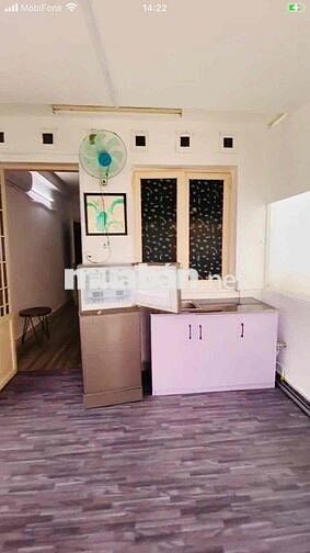 🎯CHÍNH CHỦ CHO THUÊ PHONG 35m2 16/2/15 ĐẶNG VĂN NGỮ PHÚ NHUẬN, RỘNG RÃ