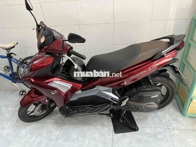 ab 2020 abs bstp 150cc