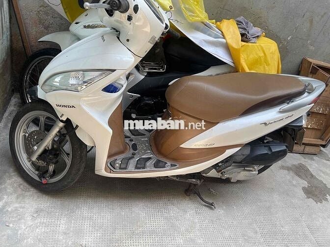 vison 2013 giá rẻ bs tỉnh