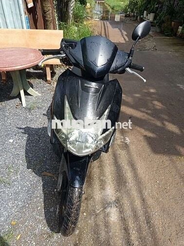 Nhà dư dùng cần bán