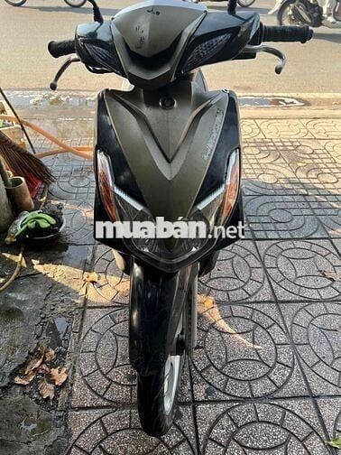 bán luvilas bình xăng bs 61