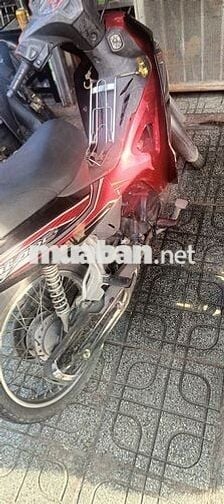 Bán xe dư nhà ko sử dụng blade 2019