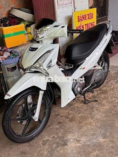 Future led 2021 chính chủ biển sài gòn