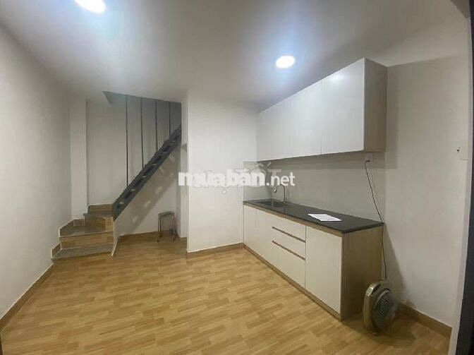 NHÀ HXH 6M LÊ TRỌNG TẤN, P. SƠN KỲ, TÂN PHÚ, DTSD 40 M2, GIÁ 2,85 TỶ