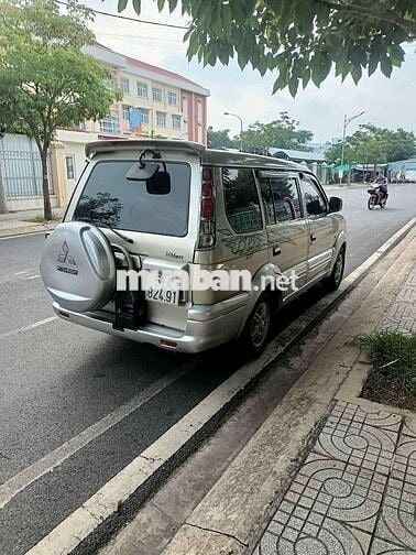 Chính chủ bán,xe đang sử dụng,mua về dùng liền