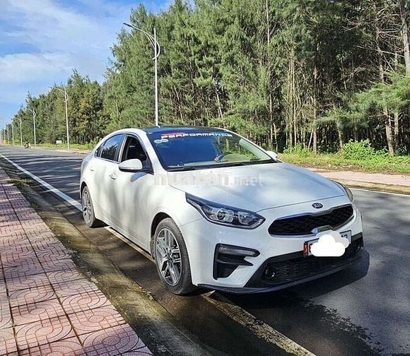 2019 1.6 MT - 213000 km