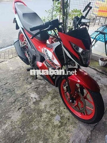 sonic biển phong thuỷ 38.68.9 thần tài phát tài