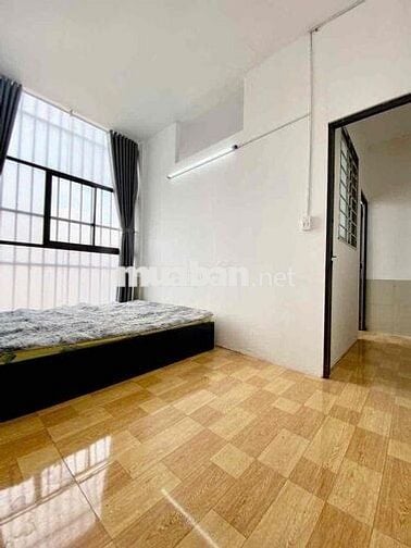 🔴 CĂN HỘ 2 PHÒNG NGỦ NGAY CITYLAND