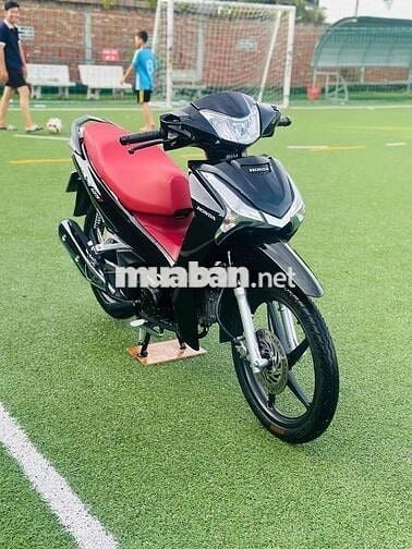 FUTURE Fi LED UP WAVEi MÁY MÓC NGUYÊN ZIN XE ĐẸP