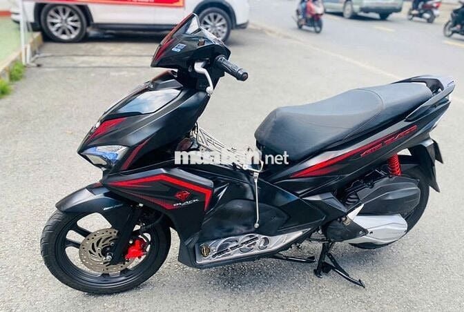 Air Blade 125 ĐK 2019 .Smarkey-BAO NỢ 6
