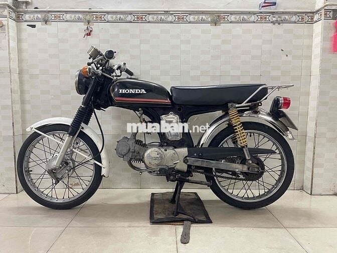 SS 67 BS 84 CÓ HỖ TRỢ TRẢ GÓP OĐ CÓ GL ĐỖI XE