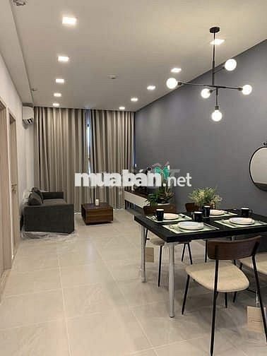 Bán gấp CH Happy Primier (Hưng Phúc 2), Phú Mỹ Hưng Q7, giá cực rẻ