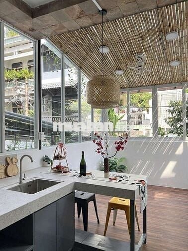 ✨️CHO THUÊ CĂN HỘ 2PN FULL NỘI THẤT CỰC CHILL HỒ VĂN HUÊ, PHÚ NHUẬN✨️