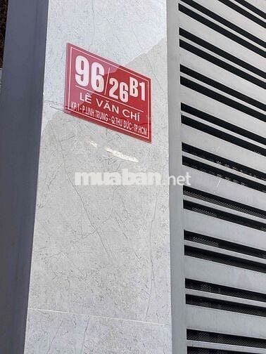 phòng trọ mới xây, gần đhspkt, nông lâm, bv đkkv thủ đức,chợ,siêu thị