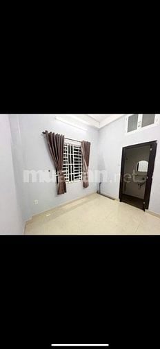 Cho thuê phòng mới đẹp nhà 101/34 Thành Thái, Phường 14, Quận 10