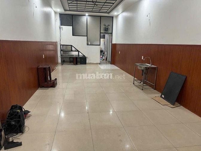 Phòng cho thuê Phường 11 Quận 8